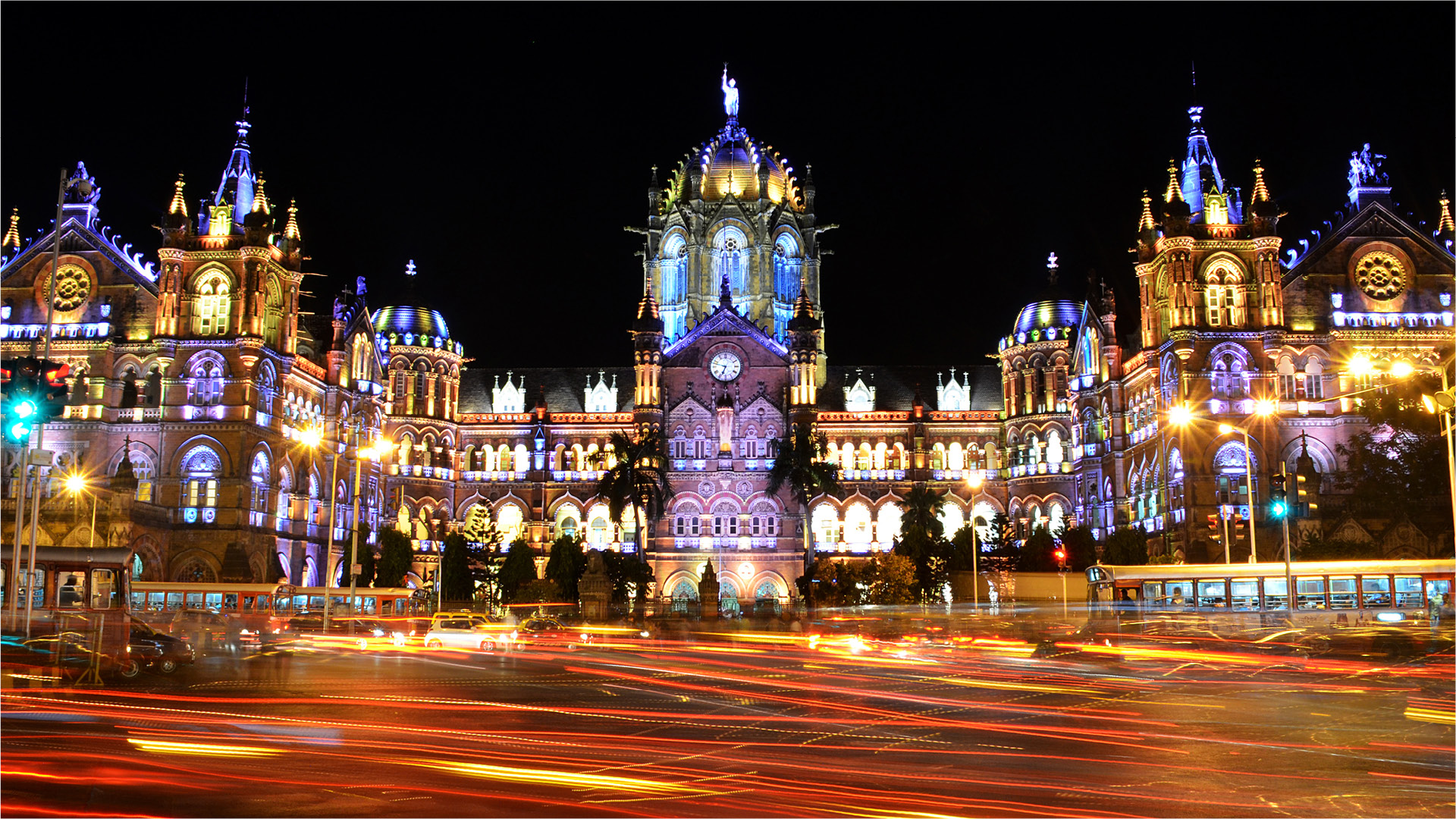 India Top Cities: Cultural Marvels and Heritage Wonders